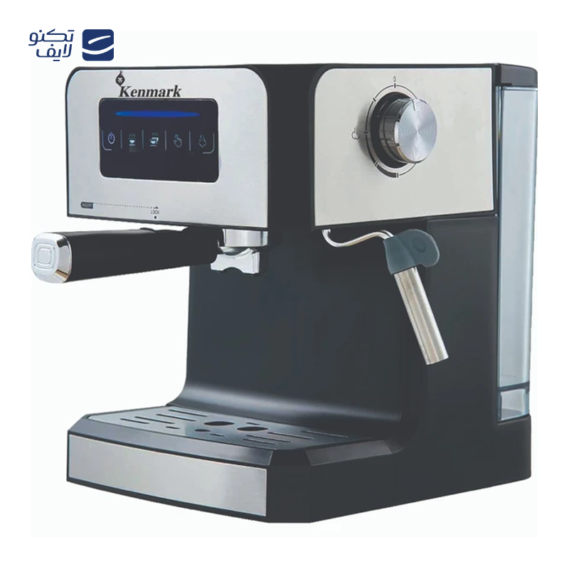 gallery-اسپرسو ساز جی پاس مدل GCM41520 copy.png gallery-اسپرسو ساز جی پاس مدل GCM41520 copy.png