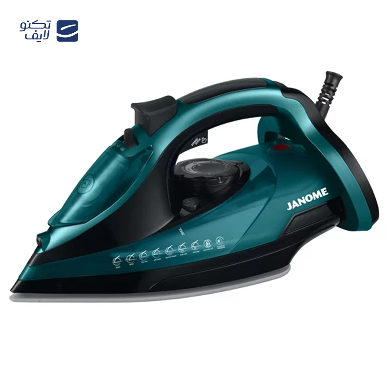 gallery-اتو بخار ژانومه مدل ProGlide ROSE GOLD 3230 copy.png gallery-اتو بخار ژانومه مدل ProGlide ROSE GOLD 3230 copy.png