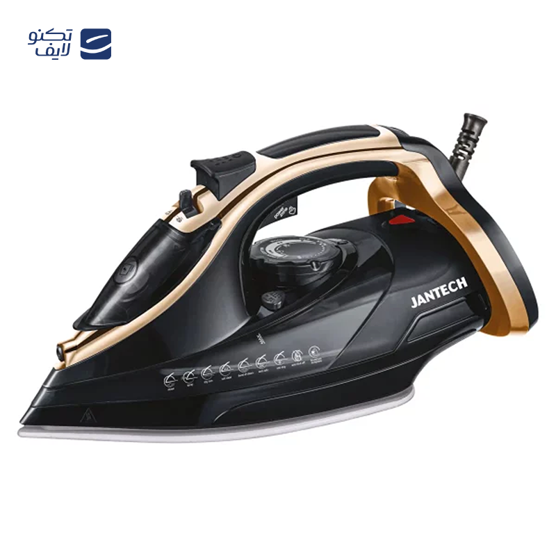gallery-اتو بخار جانتک مدل PROGLIDE ROSE GOLD 3230 copy.png gallery-اتو بخار جانتک مدل PROGLIDE ROSE GOLD 3230 copy.png