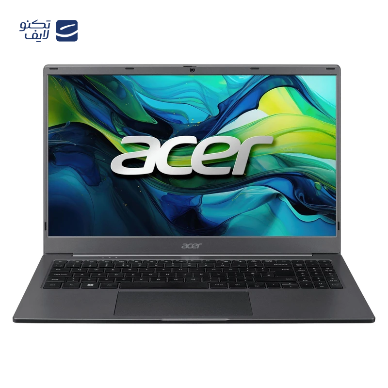 gallery-لپ تاپ ایسر 15.6 اینچی مدل Aspire Lite AL15 R7 5700U 16GB 512GB copy.png gallery-لپ تاپ ایسر 15.6 اینچی مدل Aspire Lite AL15 R7 5700U 16GB 512GB copy.png