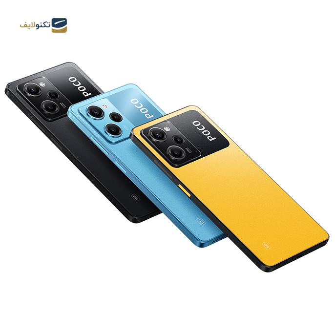 gallery-گوشی موبایل شیائومی Poco X5 Pro 5G ظرفیت 128 گیگابایت رم 6 گیگابایت-gallery-0-TLP-14951_cb7ba183-4bcc-475f-b849-68a8903b323a.png gallery-گوشی موبایل شیائومی Poco X5 Pro 5G ظرفیت 128 گیگابایت رم 6 گیگابایت-gallery-0-TLP-14951_cb7ba183-4bcc-475f-b849-68a8903b323a.png