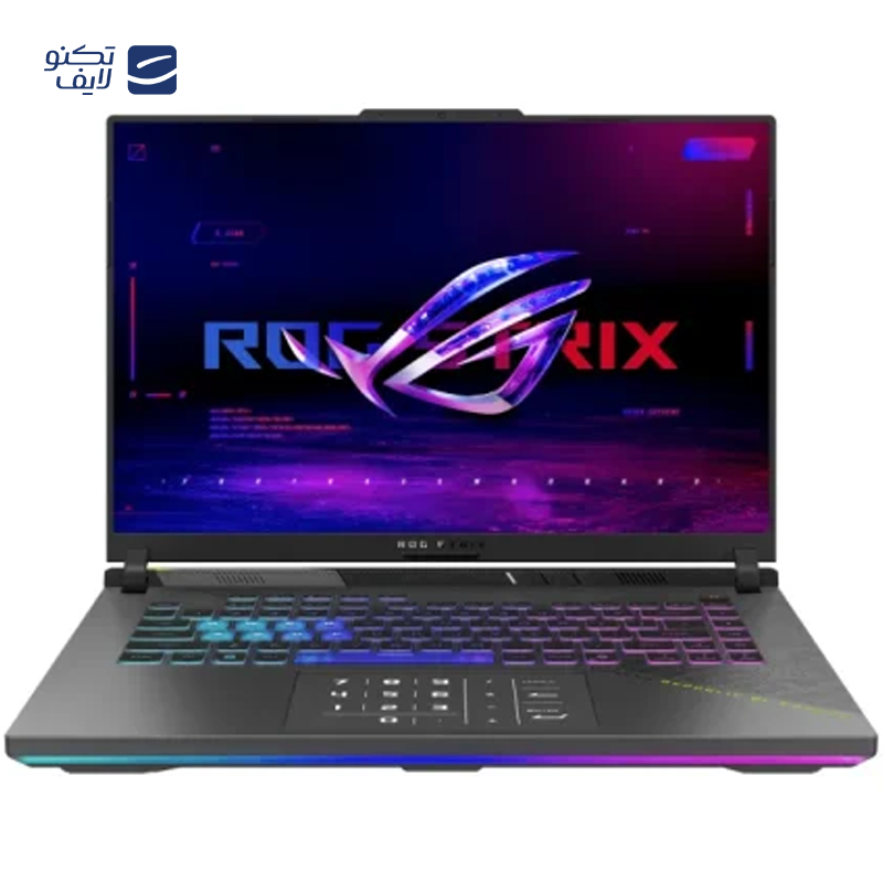 gallery-لپ‌ تاپ ایسوس 16 اینچی مدل ROG Strix G16 i7 13650HX 16GB 1TB RTX4060  copy.png
