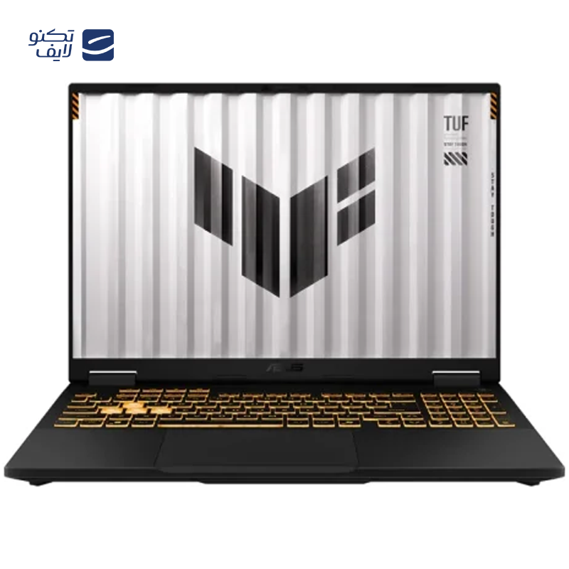 gallery-لپ تاپ ایسوس 16 اینچی مدل TUF Gaming F16 FX608JHR i7 14650HX 32GB 1TB RTX 5050 copy.png