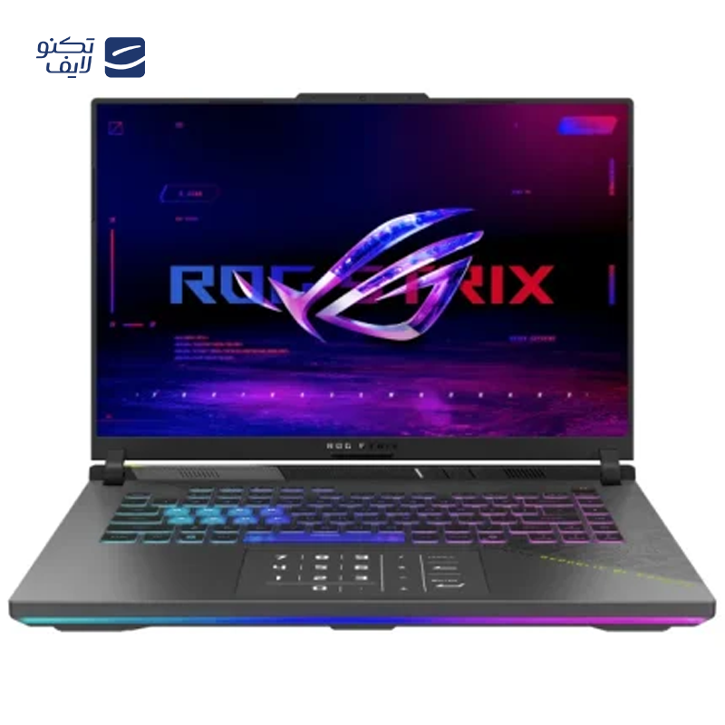 gallery-لپ‌ تاپ ایسوس 16 اینچی مدل ROG Strix G16 G614PR R9 8940HX 32GB 1TB RTX 5070 Ti copy.png