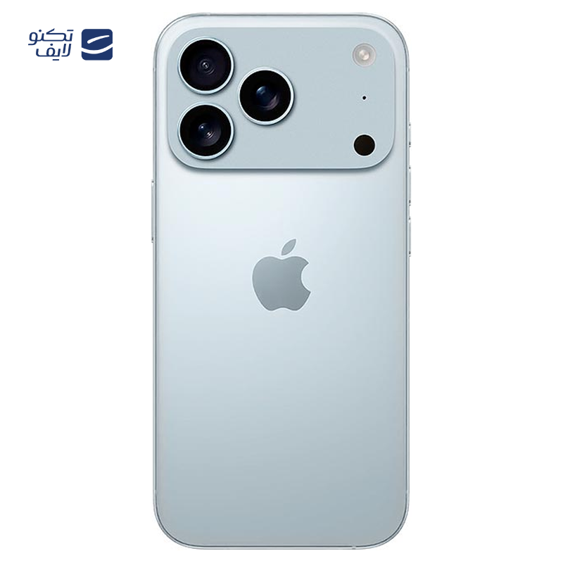 gallery-گوشی موبایل اپل iPhone 16 Pro CH/A دو سیم کارت ظرفیت 512 گیگابایت رم 8 گیگابایت - Not Active copy.png