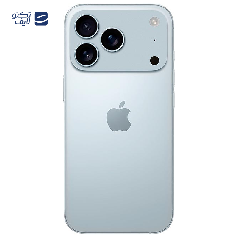 gallery-گوشی موبایل اپل iPhone 16 Pro Max CH/A دو سیم کارت ظرفیت 256 گیگابایت رم 8 گیگابایت - Active copy.png
