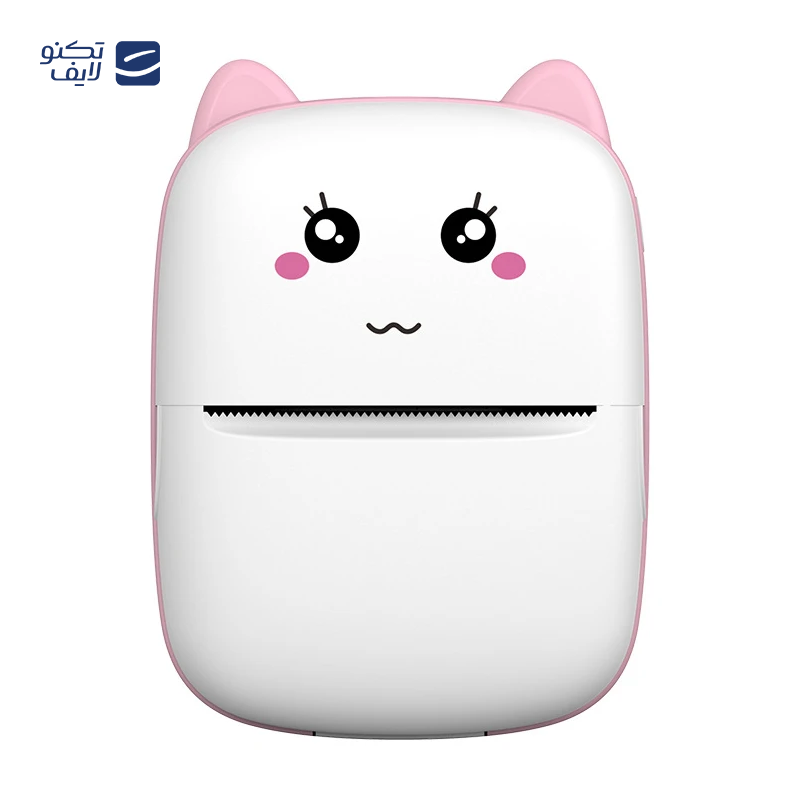 gallery-پرینتر لیبل زن گودکس مدل G500 copy.png gallery-پرینتر لیبل زن گودکس مدل G500 copy.png