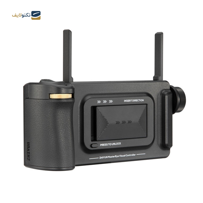 gallery-کنترلر تصویری ژیون تک مدل MASTEREYE VISUAL VC100-gallery-0-TLP-14989_8787f919-d2b4-46f9-9482-d40beaa6b7a3.png gallery-کنترلر تصویری ژیون تک مدل MASTEREYE VISUAL VC100-gallery-0-TLP-14989_8787f919-d2b4-46f9-9482-d40beaa6b7a3.png