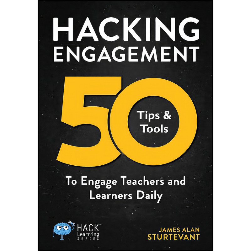 کتاب Hacking Engagement اثر James Alan Sturtevant انتشارات بله کتاب Hacking Engagement اثر James Alan Sturtevant انتشارات بله