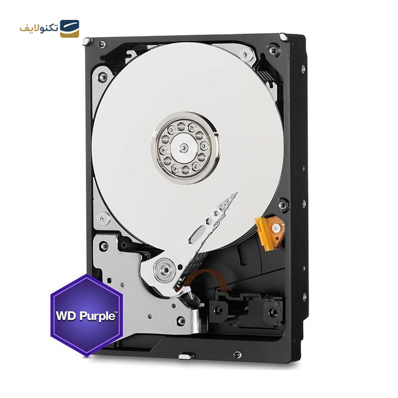 gallery- هارددیسک اینترنال وسترن دیجیتال مدل Purple WD101PURP ظرفیت 10 ترابایت copy.png gallery- هارددیسک اینترنال وسترن دیجیتال مدل Purple WD101PURP ظرفیت 10 ترابایت copy.png