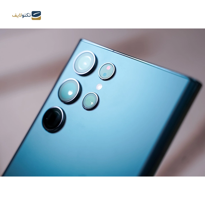 gallery-گوشی موبایل سامسونگ گلکسی S23 Ultra 5G ظرفیت 512 گیگابایت رم 12 گیگابایت-gallery-0-TLP-15011_1132ec41-0f15-47d3-840f-bb618a95e1e0.webp gallery-گوشی موبایل سامسونگ گلکسی S23 Ultra 5G ظرفیت 512 گیگابایت رم 12 گیگابایت-gallery-0-TLP-15011_1132ec41-0f15-47d3-840f-bb618a95e1e0.webp