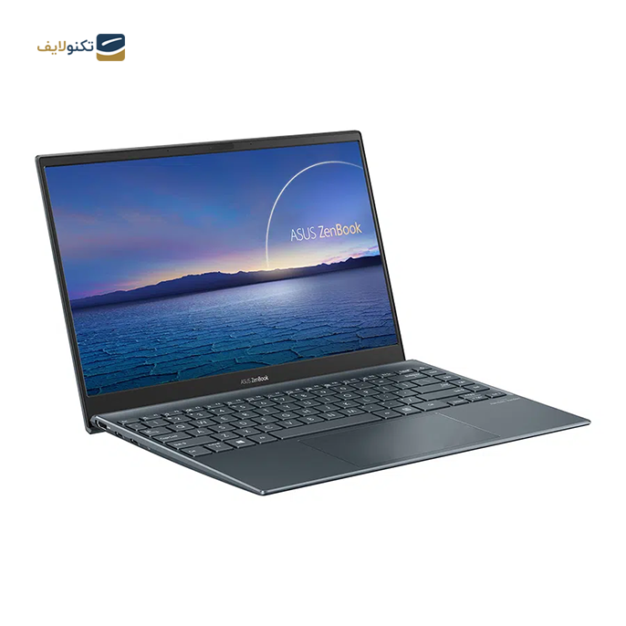 gallery-لپ تاپ ایسوس ZenBook 13 UX325EA-KG791-gallery-0-TLP-15033_3abfa935-fc5a-43a5-820b-78be8df81d83.png gallery-لپ تاپ ایسوس ZenBook 13 UX325EA-KG791-gallery-0-TLP-15033_3abfa935-fc5a-43a5-820b-78be8df81d83.png
