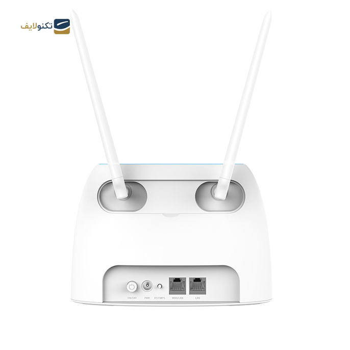 gallery-مودم روتر ۴G LTE دوبانده تندا AC1200 مدل ۴G09-gallery-0-TLP-15037_4864becf-58f3-4764-9d4e-f86561f4dcf9.png