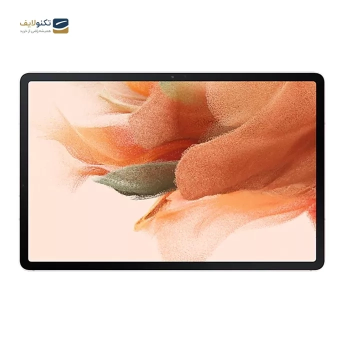 gallery-تبلت سامسونگ Galaxy Tab S7 FE T736 ۵G ظرفیت 128 گیگابایت رم 4 گیگابایت-gallery-0-TLP-15038_8f45f7ad-3f03-4e27-8a72-6c4f9c80b1c9.webp gallery-تبلت سامسونگ Galaxy Tab S7 FE T736 ۵G ظرفیت 128 گیگابایت رم 4 گیگابایت-gallery-0-TLP-15038_8f45f7ad-3f03-4e27-8a72-6c4f9c80b1c9.webp