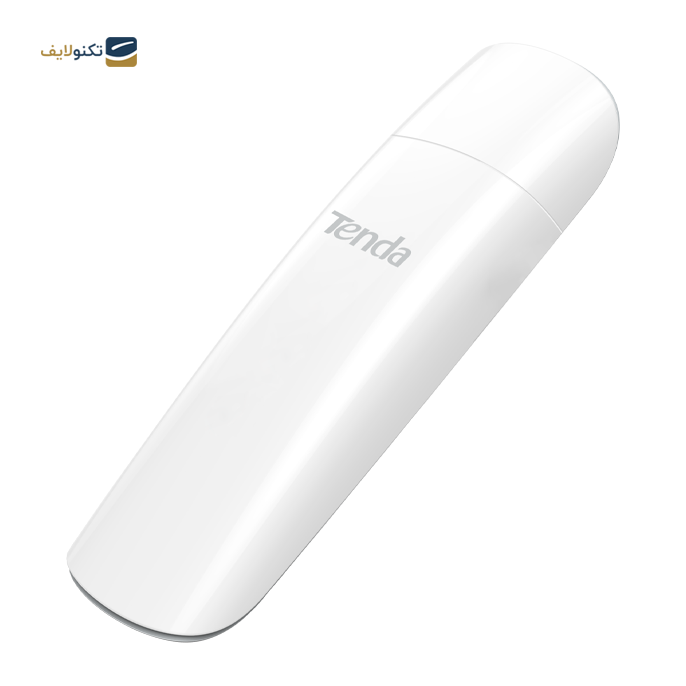 gallery-کارت شبکه بی سیم Wi-Fi 6 دوبانده تندا AX1800 مدل U18-gallery-0-TLP-15039_eb38227a-c25c-4aab-8b49-3e179d3187d2.png gallery-کارت شبکه بی سیم Wi-Fi 6 دوبانده تندا AX1800 مدل U18-gallery-0-TLP-15039_eb38227a-c25c-4aab-8b49-3e179d3187d2.png