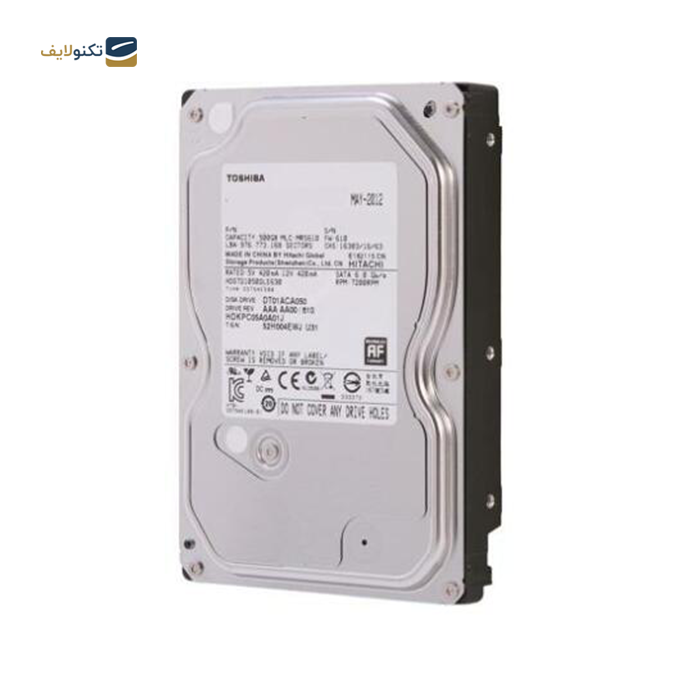 gallery-هارد دیسک اینترنال توشیبا مدل DT01ACA200 ظرفیت 2 ترابایت-gallery-0-TLP-15044_12d0b800-ec51-4273-95da-115c515a1304.png