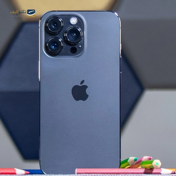 gallery-گوشی موبایل اپل iPhone 13 Pro Max B/A Not Active تک سیم کارت ظرفیت 256 گیگابایت رم 6 گیگابایت-gallery-0-TLP-15067_b3b6d494-e322-45eb-a004-097334e52e93.webp gallery-گوشی موبایل اپل iPhone 13 Pro Max B/A Not Active تک سیم کارت ظرفیت 256 گیگابایت رم 6 گیگابایت-gallery-0-TLP-15067_b3b6d494-e322-45eb-a004-097334e52e93.webp