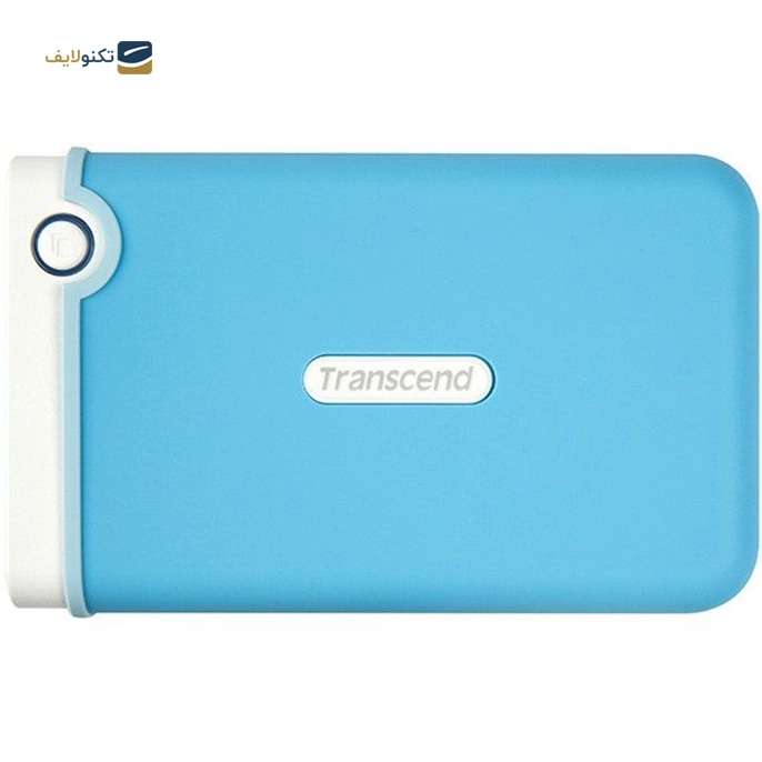 gallery-هارد دیسک اکسترنال ترنسند مدل StoreJet 25M3 ظرفیت 1 ترابایت-gallery-0-TLP-15074_a0cad99a-4337-492e-a138-ef2fe9d8bd1a.webp