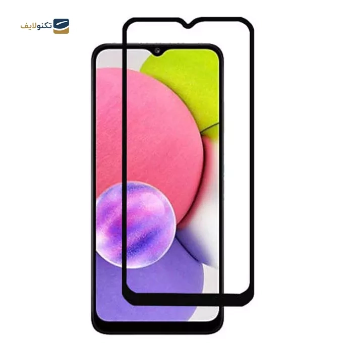 gallery-گلس گوشی سامسونگ Galaxy A03 مدل شیشه ای-gallery-0-TLP-15077_6b76f373-ae9f-4463-beab-ec0231ed89cf.webp gallery-گلس گوشی سامسونگ Galaxy A03 مدل شیشه ای-gallery-0-TLP-15077_6b76f373-ae9f-4463-beab-ec0231ed89cf.webp