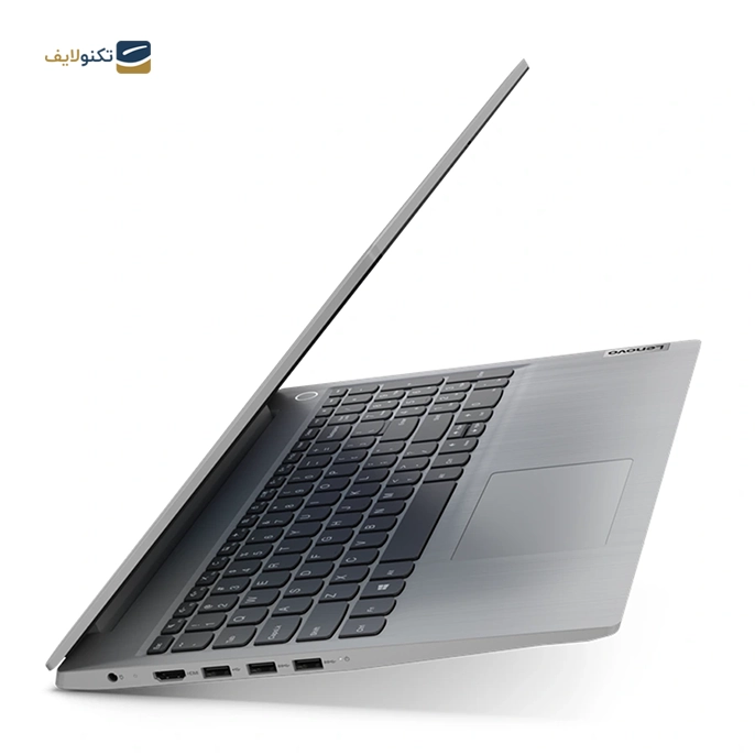 gallery-لپ تاپ لنوو 15.6 اینچی مدل IdeaPad 3 15IGL05 N4020 4GB 1TB HDD 256GB SSD FHD-gallery-0-TLP-15103_b55a1ee0-6841-4dd2-9ab0-03621d8a1d52.webp