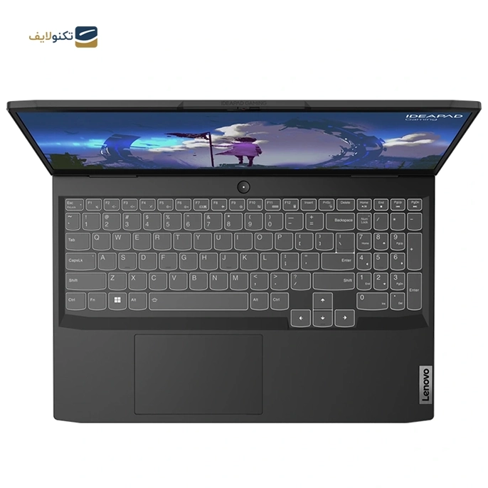 gallery-لپ تاپ لنوو 15.6 اینچی مدل IdeaPad Gaming 3 15IAH7 12650H i7 16GB 1TB SSD-gallery-0-TLP-15104.jfif gallery-لپ تاپ لنوو 15.6 اینچی مدل IdeaPad Gaming 3 15IAH7 12650H i7 16GB 1TB SSD-gallery-0-TLP-15104.jfif
