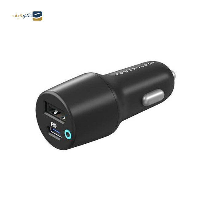 gallery-شارژر فندکی پاورولوجی مدل PCCSR004-gallery-0-TLP-15107_286fb8ae-3f68-458e-8e2d-538e2e752b6d.png gallery-شارژر فندکی پاورولوجی مدل PCCSR004-gallery-0-TLP-15107_286fb8ae-3f68-458e-8e2d-538e2e752b6d.png