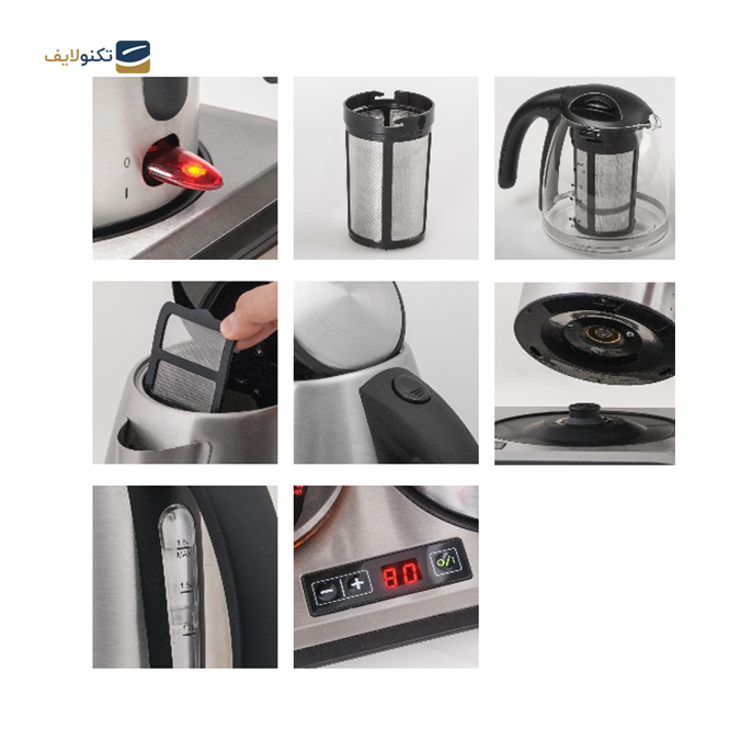 gallery-چای ساز سایا مدل نیوشا 1800-gallery-0-TLP-15132_2fa073c6-7e7e-4644-8238-7d0cf82bd552.png