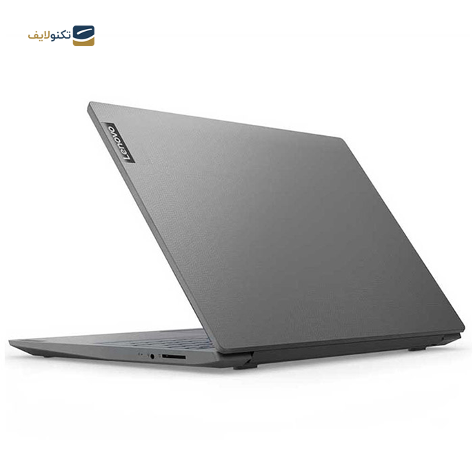 gallery-لپ تاپ لنوو 15.6 اینچی مدل IdeaPad V15 i5 8GB RAM 1TB HDD 256GB SSD-gallery-0-TLP-15134_0deebee6-9885-47d0-b040-bd8b2f23ef99.png