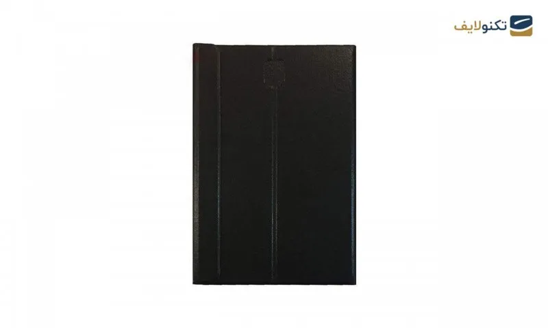 کیف کلاسوری مدل HM01 تبلت سامسونگ Galaxy Tab A 8.0 2019 LTE SM - T295 کیف کلاسوری مدل HM01 تبلت سامسونگ Galaxy Tab A 8.0 2019 LTE SM - T295