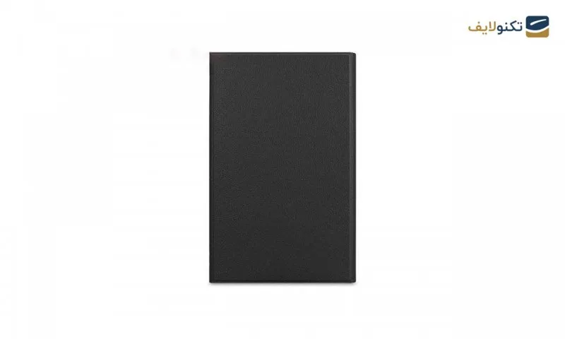 کیف کلاسوری مدل HM01 تبلت سامسونگ Galaxy Tab A 10.5 2018 - T595 کیف کلاسوری مدل HM01 تبلت سامسونگ Galaxy Tab A 10.5 2018 - T595