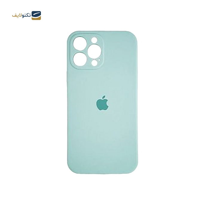 gallery-قاب گوشی اپل iPhone 14 Pro Max سیلیکونی محافظ لنز دار-gallery-0-TLP-15154_d863b5dc-ff6d-4ba5-9cc7-f79a2dba619f.png