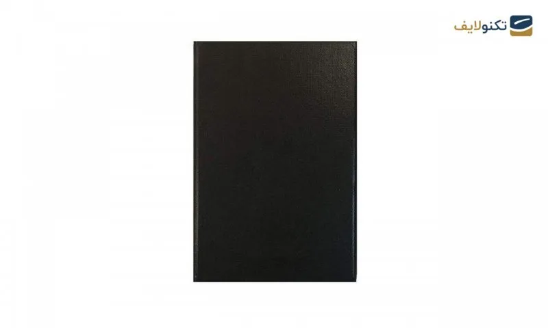 کیف کلاسوری مدل HM01 تبلت سامسونگ Galaxy Tab A 8.0 2019 - P205 کیف کلاسوری مدل HM01 تبلت سامسونگ Galaxy Tab A 8.0 2019 - P205