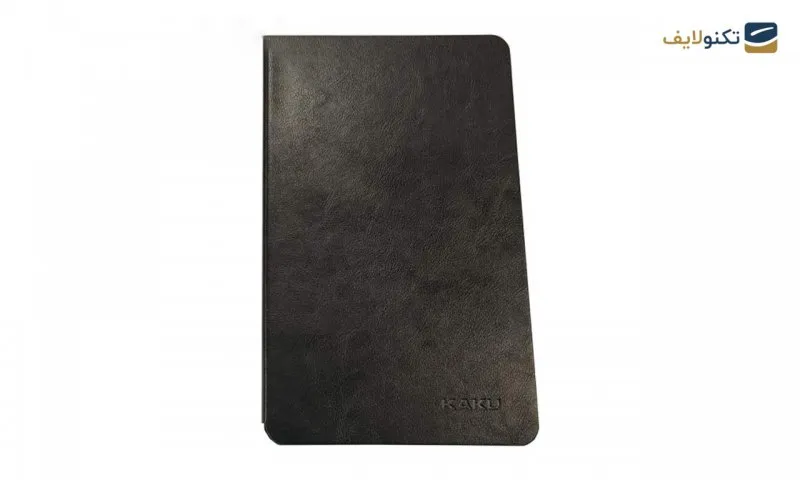 کیف کلاسوری مدل HM01 تبلت سامسونگ GALAXY TAB S4 10.5 LTE 2018 SM-T835 کیف کلاسوری مدل HM01 تبلت سامسونگ GALAXY TAB S4 10.5 LTE 2018 SM-T835