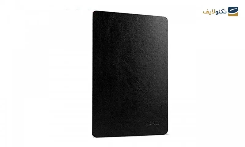 کیف کلاسوری مدل HM05 تبلت سامسونگ Galaxy Tab A 10.1 2016 - P585 کیف کلاسوری مدل HM05 تبلت سامسونگ Galaxy Tab A 10.1 2016 - P585