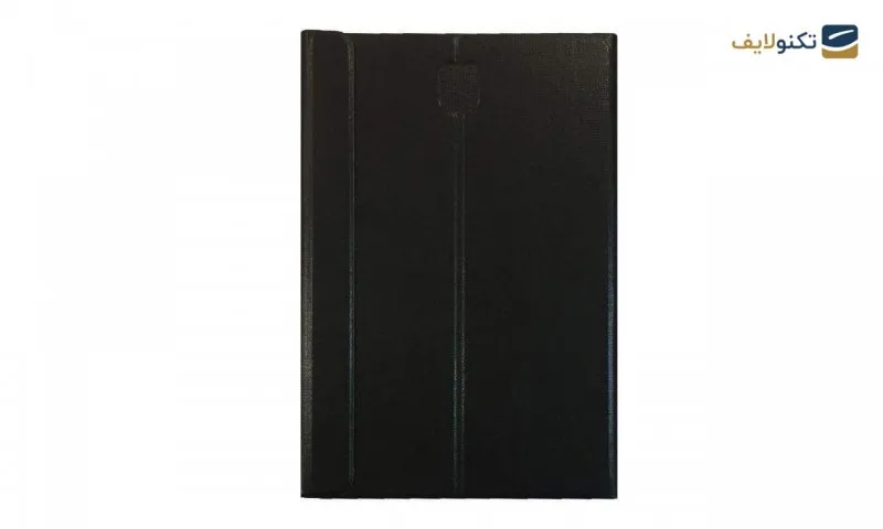 کیف کلاسوری مدل HM01 تبلت سامسونگ Galaxy Tab A 10.1 2019 - T515 کیف کلاسوری مدل HM01 تبلت سامسونگ Galaxy Tab A 10.1 2019 - T515