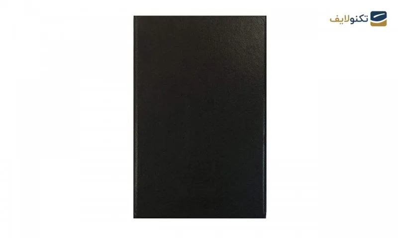 کیف کلاسوری مدل HM01 تبلت سامسونگ Galaxy Tab S5e 10.5 2019 - T725 کیف کلاسوری مدل HM01 تبلت سامسونگ Galaxy Tab S5e 10.5 2019 - T725