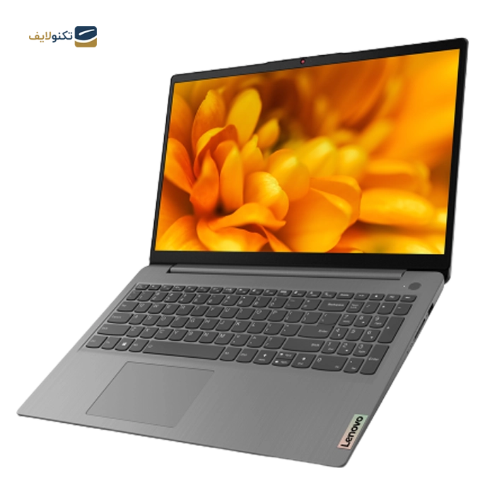 gallery- لپ تاپ 15.6 اینچی لنوو مدل IdeaPad 3 15ITL6 Core i3 4GB 512GB SSD-gallery-0-TLP-15230_f3f50460-2e0b-404c-9642-c1988a375404.webp