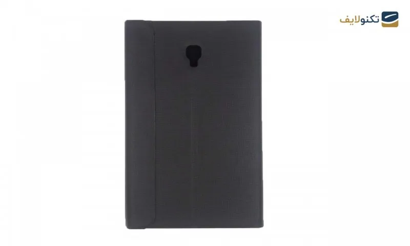 کیف کلاسوری مدل M209 تبلت سامسونگ Samsung Galaxy Tab A 2017 SM-T385 کیف کلاسوری مدل M209 تبلت سامسونگ Samsung Galaxy Tab A 2017 SM-T385