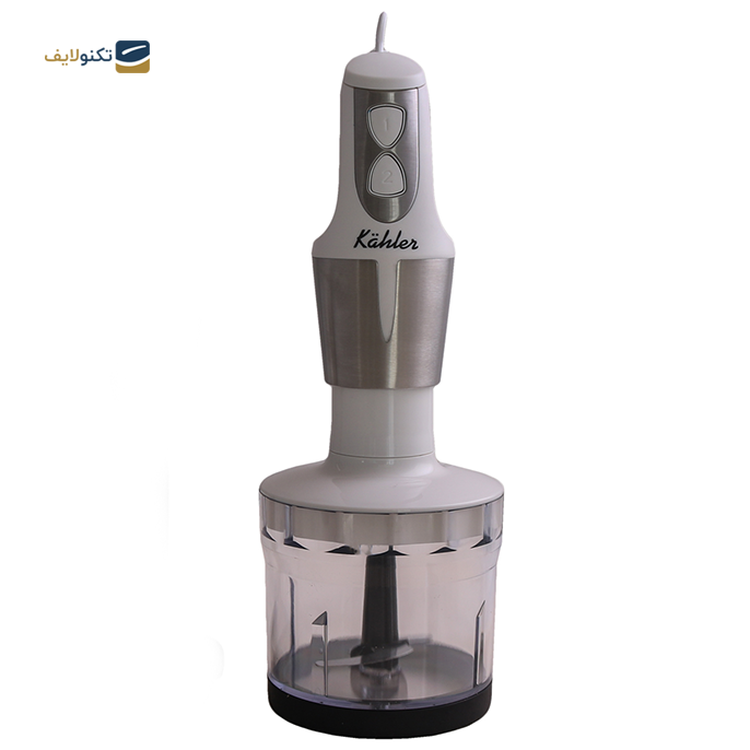 gallery-گوشتکوب برقی کاخلر مدل KH-107-gallery-0-TLP-15256_c2095be9-d376-489c-9b77-e15f8948f291.png