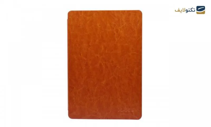 کیف کلاسوری مدل HM01 تبلت سامسونگ Samsung Galaxy Tab E 9.6