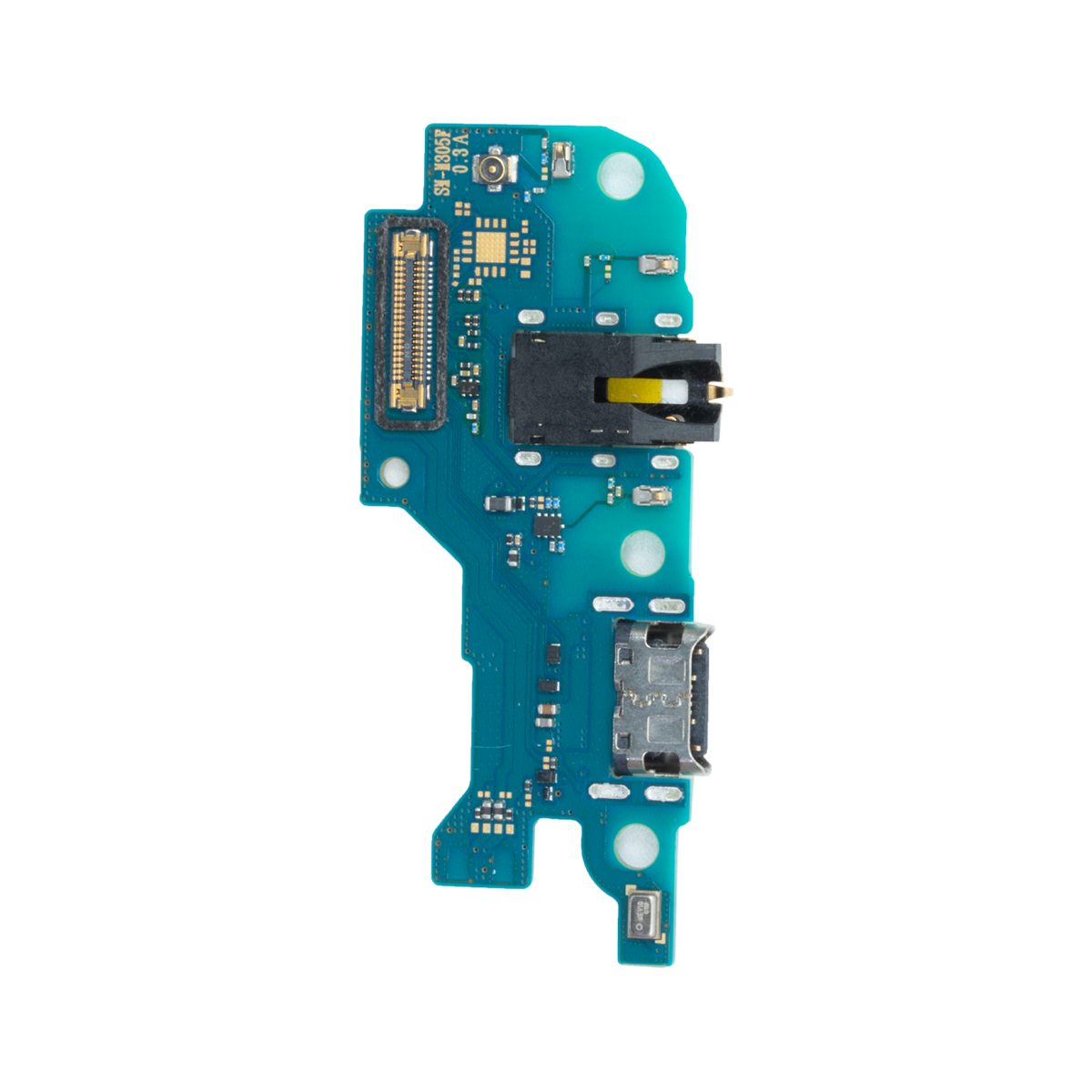 gallery-برد شارژ گوشی سامسونگ Galaxy M30-gallery-0-TLP-15325_54886d28-2283-4544-b3f0-d393e42853bd.png