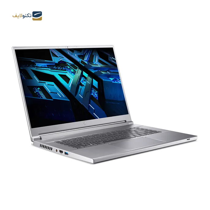 gallery-لپ تاپ ایسر 16.0 اینچی ACER Predator TRITON 300  -gallery-0-TLP-15332_85c16bd6-eeaf-492e-bbe9-7e469c5739f5.png
