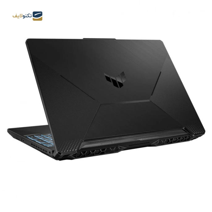 gallery-لپ تاپ 15.6 اینچی ایسوس مدل TUF Gaming F15 FX506HE-BC Core i5 8GB 512GB SSD-gallery-0-TLP-15348_fab28fe4-c072-4cf6-8e9e-c1886797550f.png
