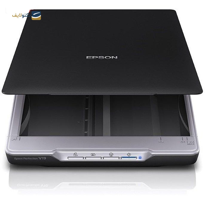 gallery-اسکنر اپسون مدل Perfection V19-gallery-0-TLP-15356_d9265f98-85ff-467c-a127-8d016ec6a036.png