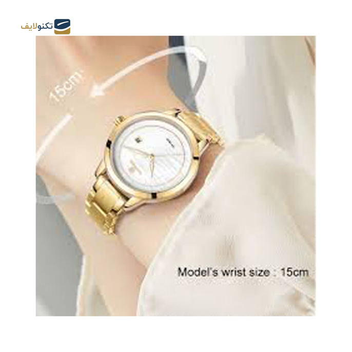 gallery-ساعت عقربه ای نیوی فورس زنانه مدل NF5008L-gallery-0-TLP-15379_00ce9e2e-0aac-4909-bf68-128d6bec82b9.png