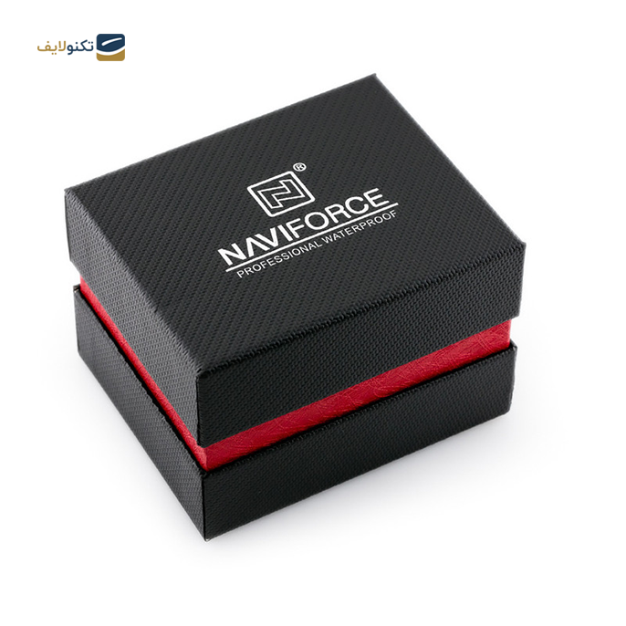 gallery-ساعت عقربه ای نیوی فورس مردانه مدل NF9149-CECEE-gallery-0-TLP-15421_76cd4f40-777d-4540-be13-e8e2b6c7e1a8.png