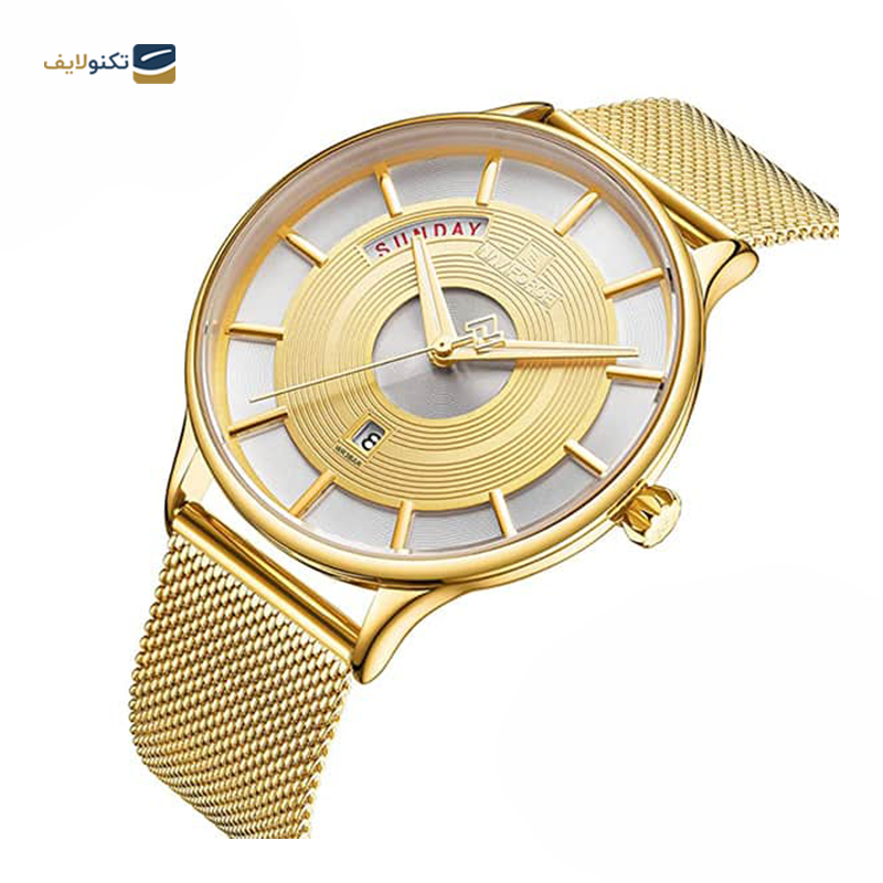 gallery-ساعت عقربه ای نیوی فورس مردانه مدل NF3007M -M-R-gallery-0-TLP-15430_3013ee25-0872-4195-af7a-82afd832143a.png