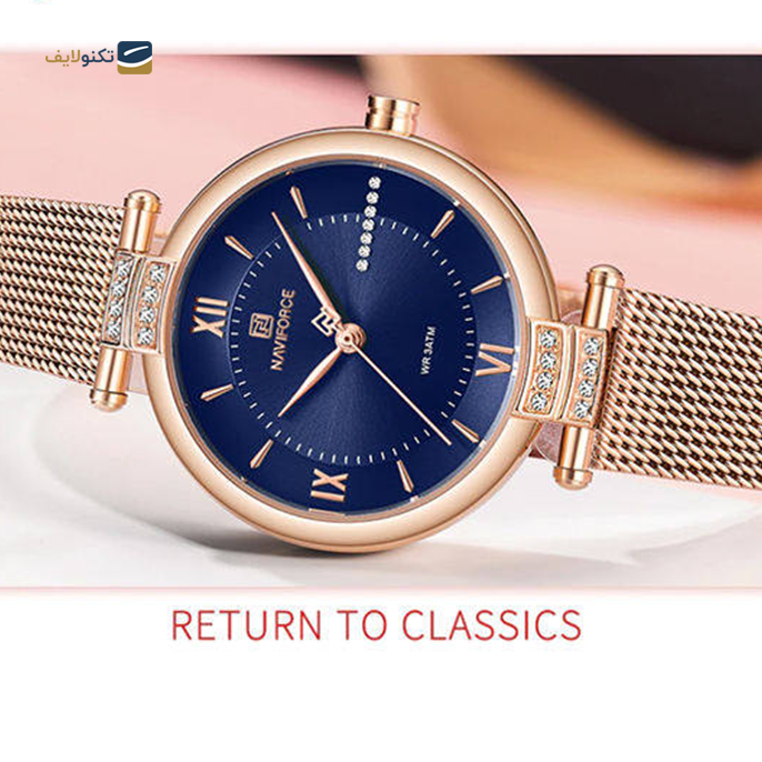 gallery-ساعت عقربه ای نیوی فورس مردانه مدل Analog-gallery-0-TLP-15436_9f8a9bb3-8639-4a0d-be87-1f4e4d7740a7.png