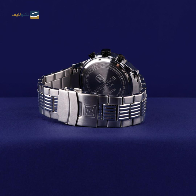 gallery-ساعت عقربه ای نیوی فورس مردانه مدل NF9173-gallery-0-TLP-15438_5ac98018-7466-4b23-a202-17bee7e94eba.png