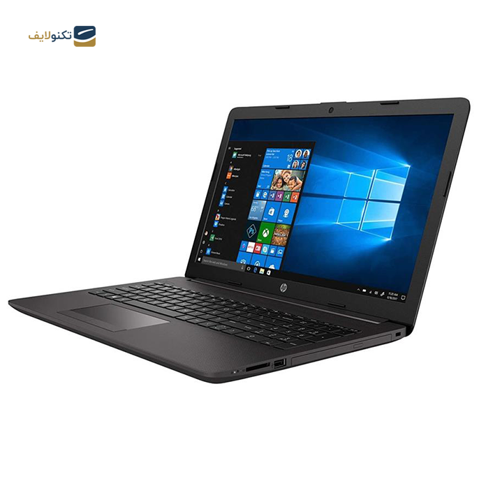 gallery-لپ تاپ اچ پی 15.6 اینچی مدل G7 250 N5030 4GB 1TB HDD-gallery-0-TLP-15459_ca876a52-e1d8-4bc9-b8d2-8d2d2bf800bf.png